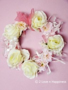 wedding corsages